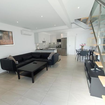 Idaira Apartment Guincho  Екстериор снимка