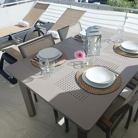 Idaira Apartment Guincho  Стая снимка