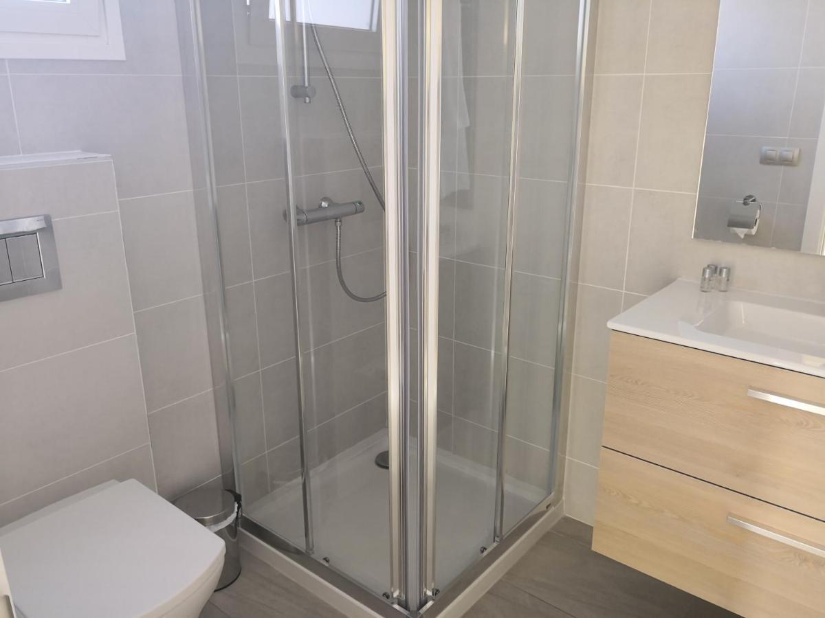 Idaira Apartment Guincho  Екстериор снимка