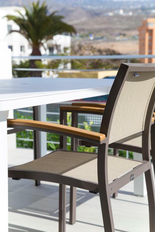 Idaira Apartment Guincho  Екстериор снимка