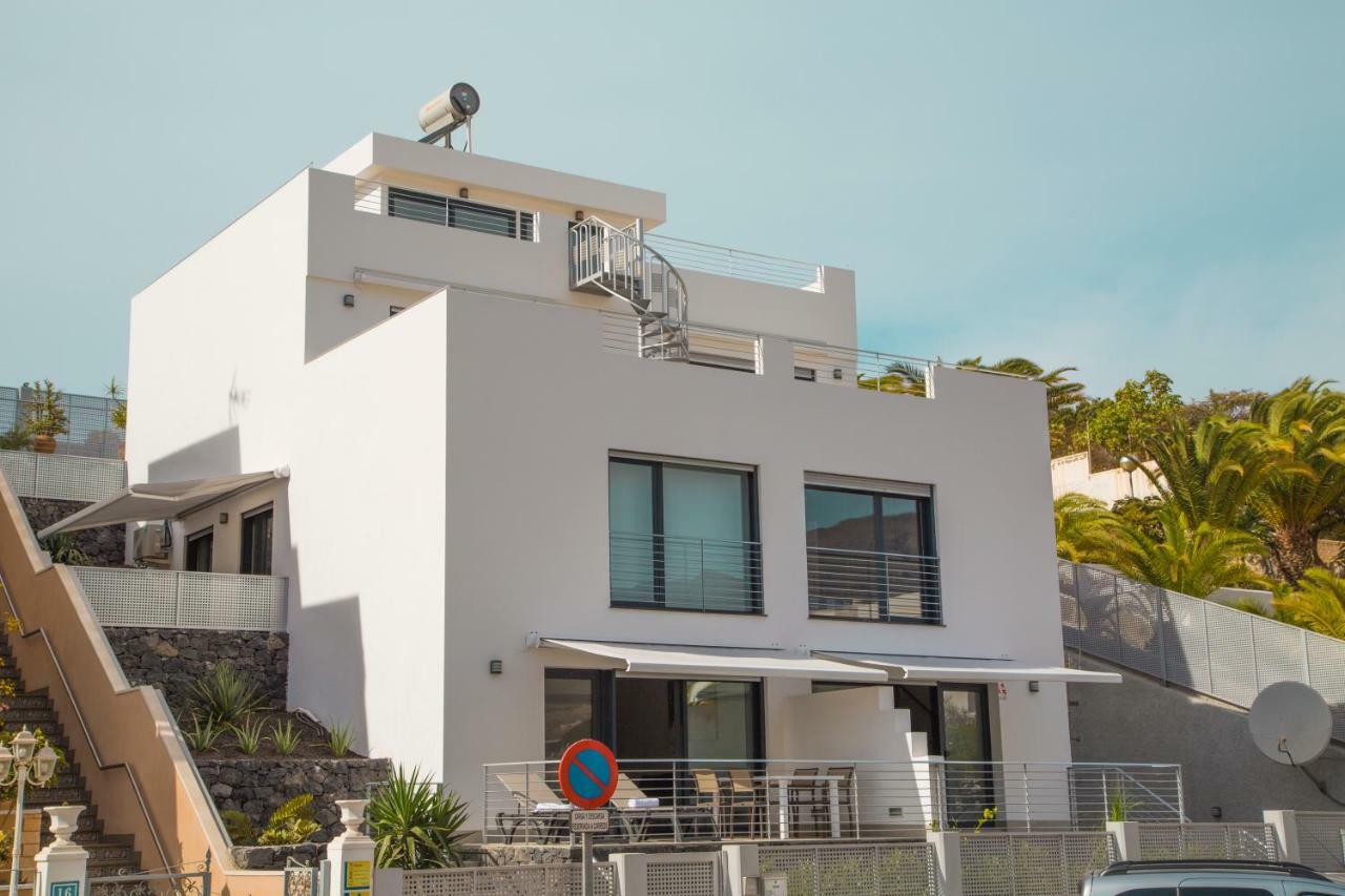 Idaira Apartment Guincho  Екстериор снимка