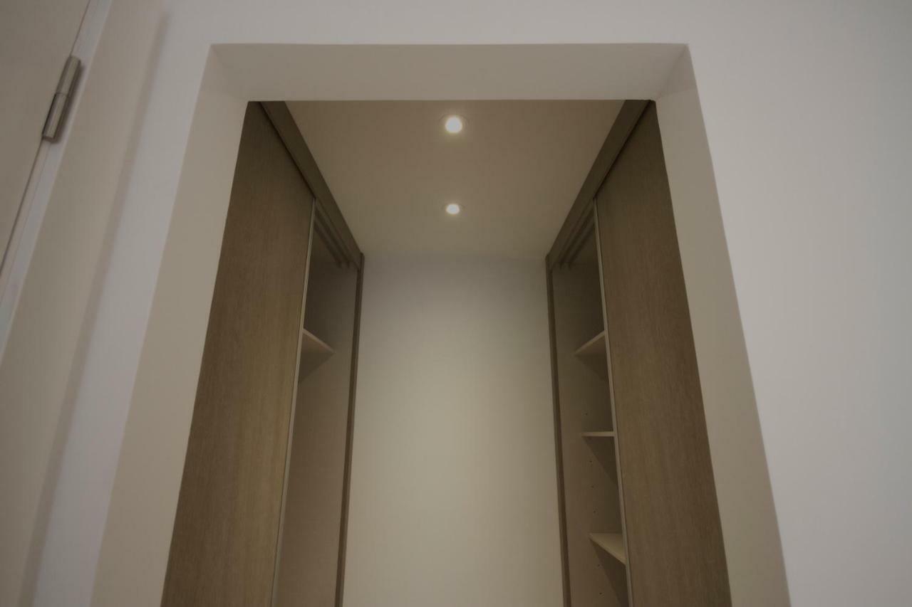 Idaira Apartment Guincho  Екстериор снимка